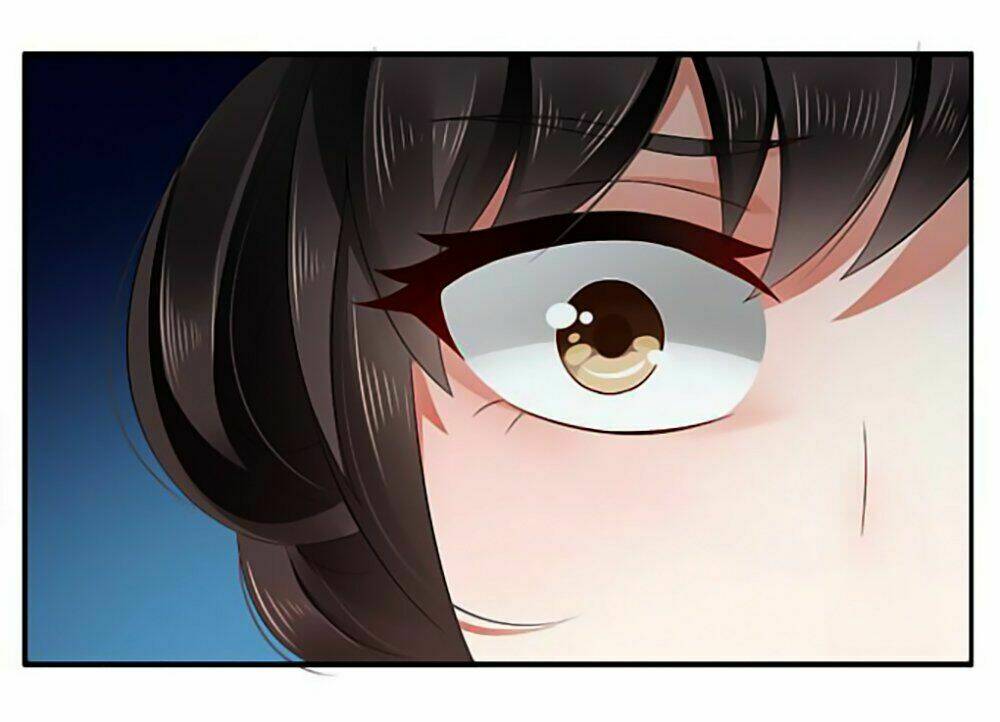 thịnh thế an nhiên chapter 5 35