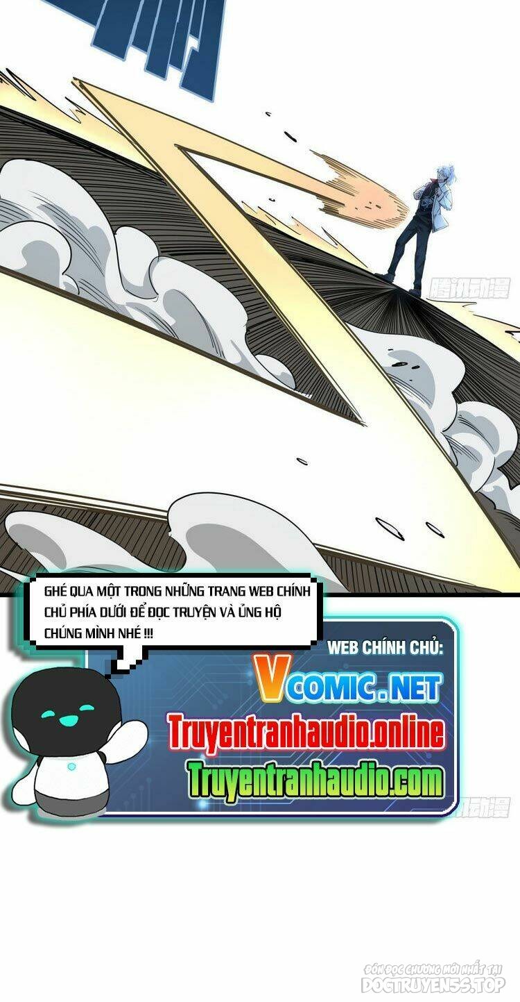 giải cứu 99 nữ chính ở mạt thế chapter 39 18