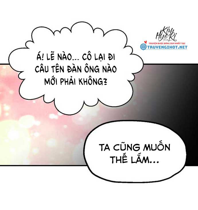 prince maker chapter 16 40