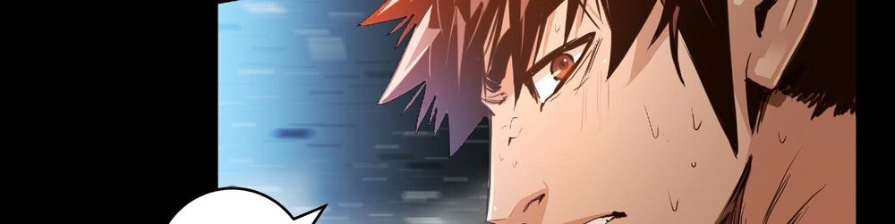 tam tuyệt tại dị giới chapter 96 259