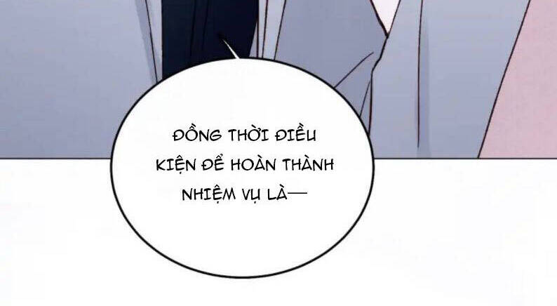 tôi phải làm 1 kẻ đại xấu xa chapter 32 27