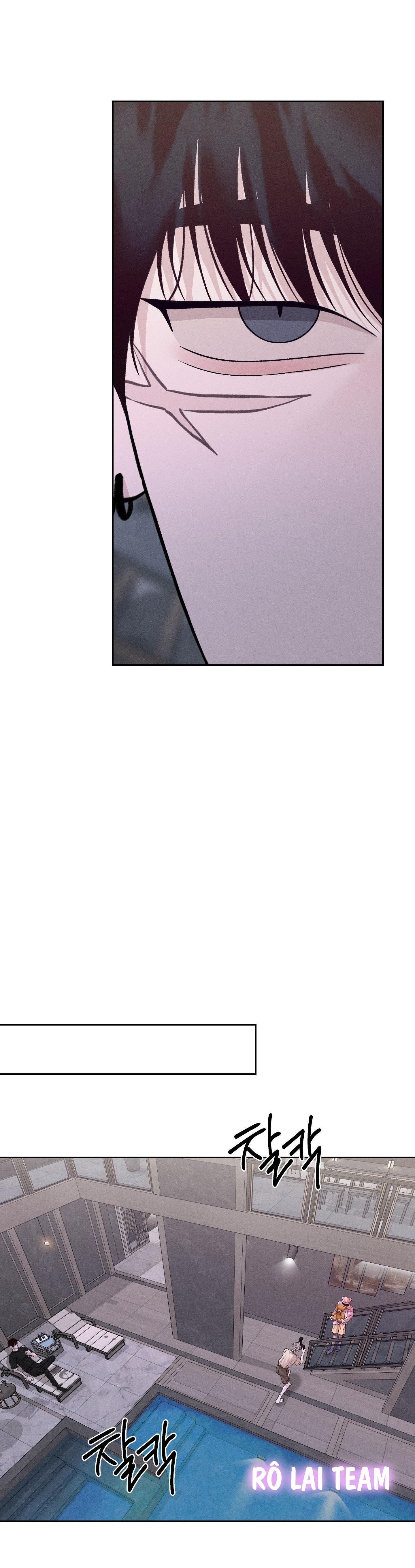 cứu tinh của thứ hai chapter 49 18