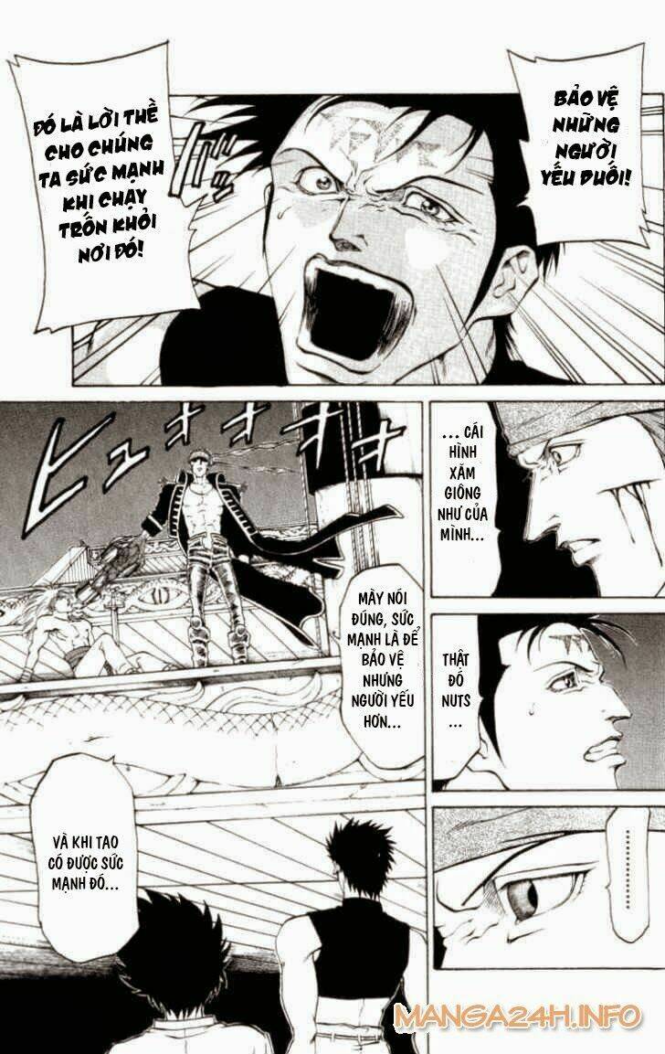 vua trên biển chapter 47 10