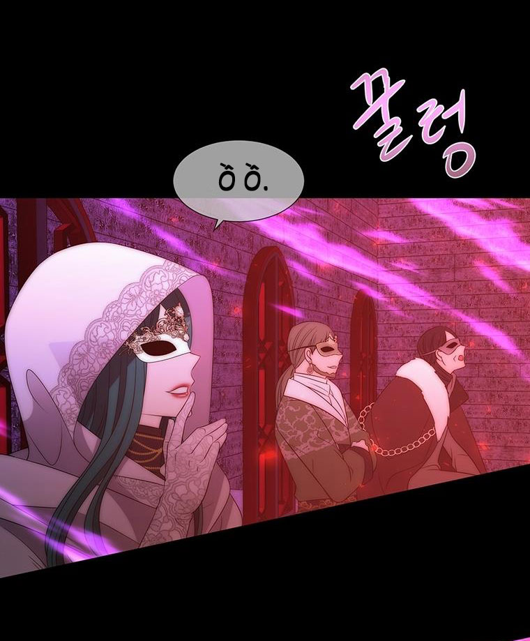 năm môn đệ của charlotte chapter 170.2 30