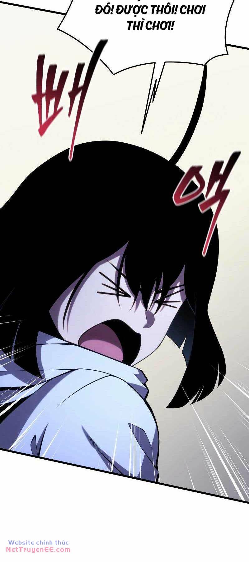 Con Trai Út Của Gia Đình Kiếm Thuật Danh Tiếng Chapter 105 20