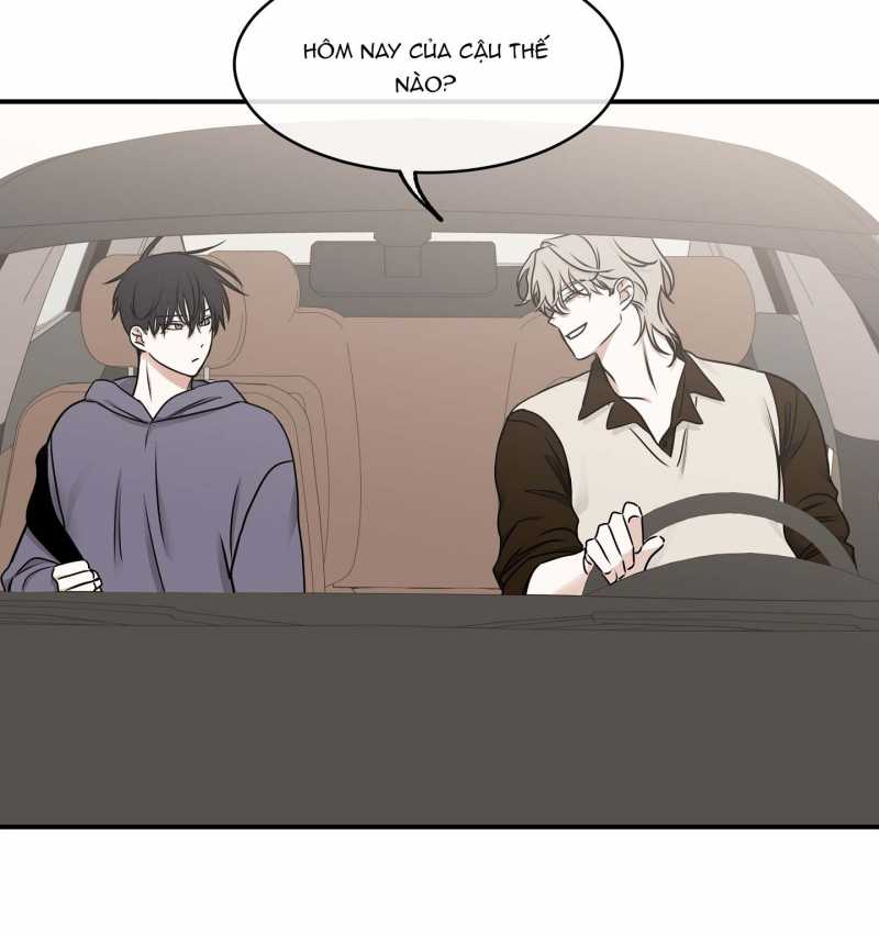 đêm bên bờ biển chapter 79.2 42