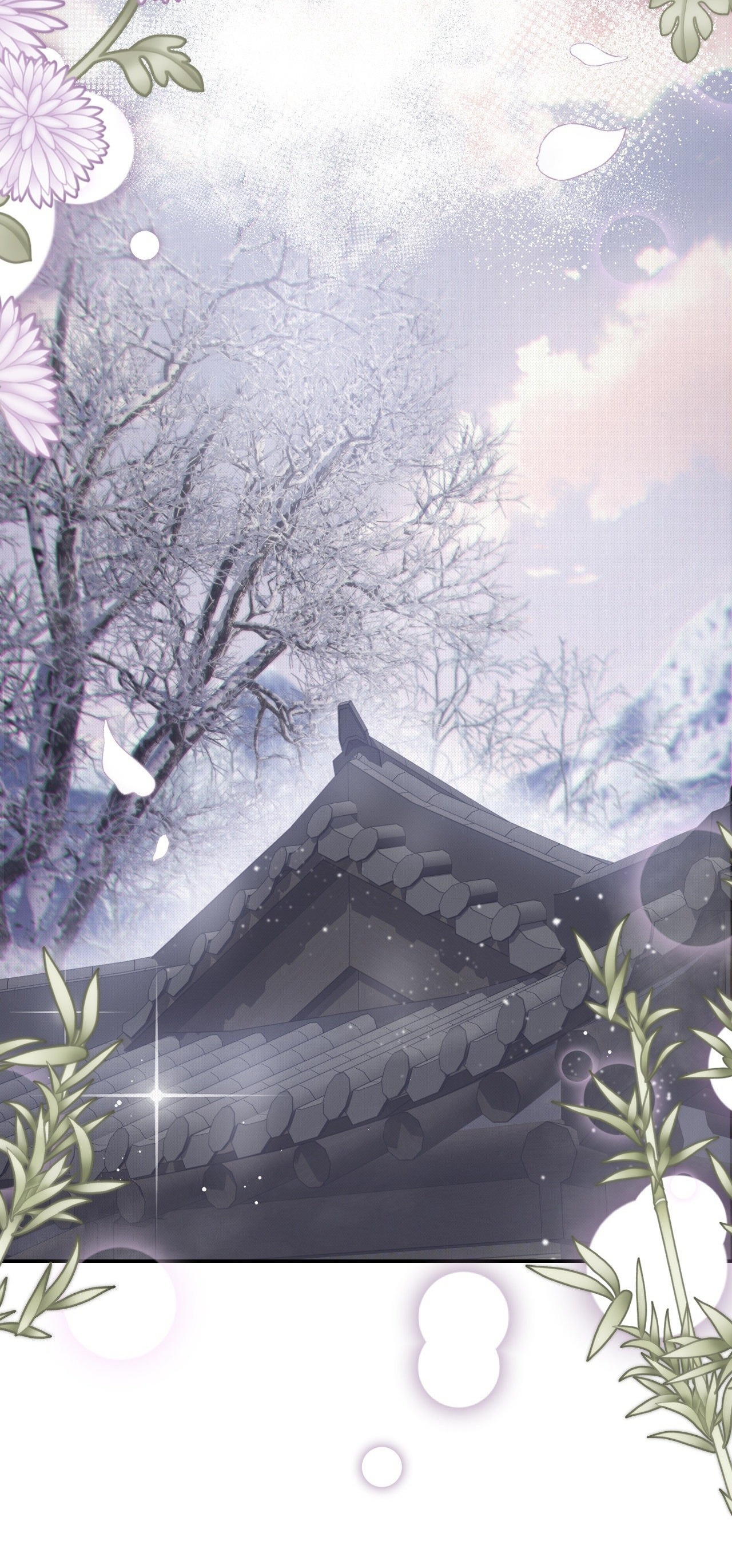 [18+] hậu cung kế chapter 26.1 6