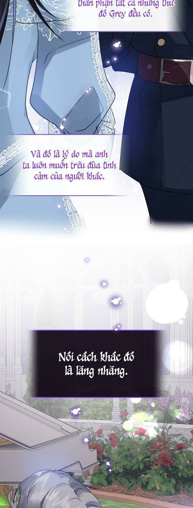 ác nữ phản diện đã chọn nam chính chapter 5 59