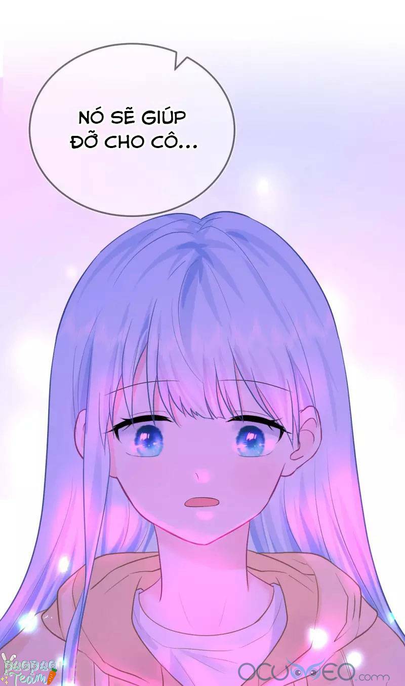 tôi và lịch sử yêu đương của tôi chapter 22 31