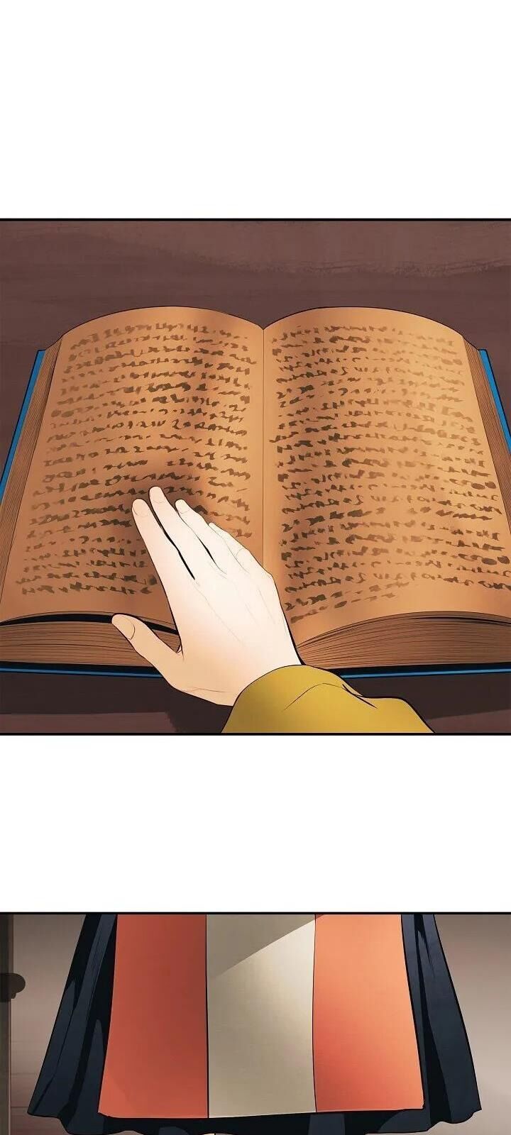 bất bại chân ma chapter 63 26