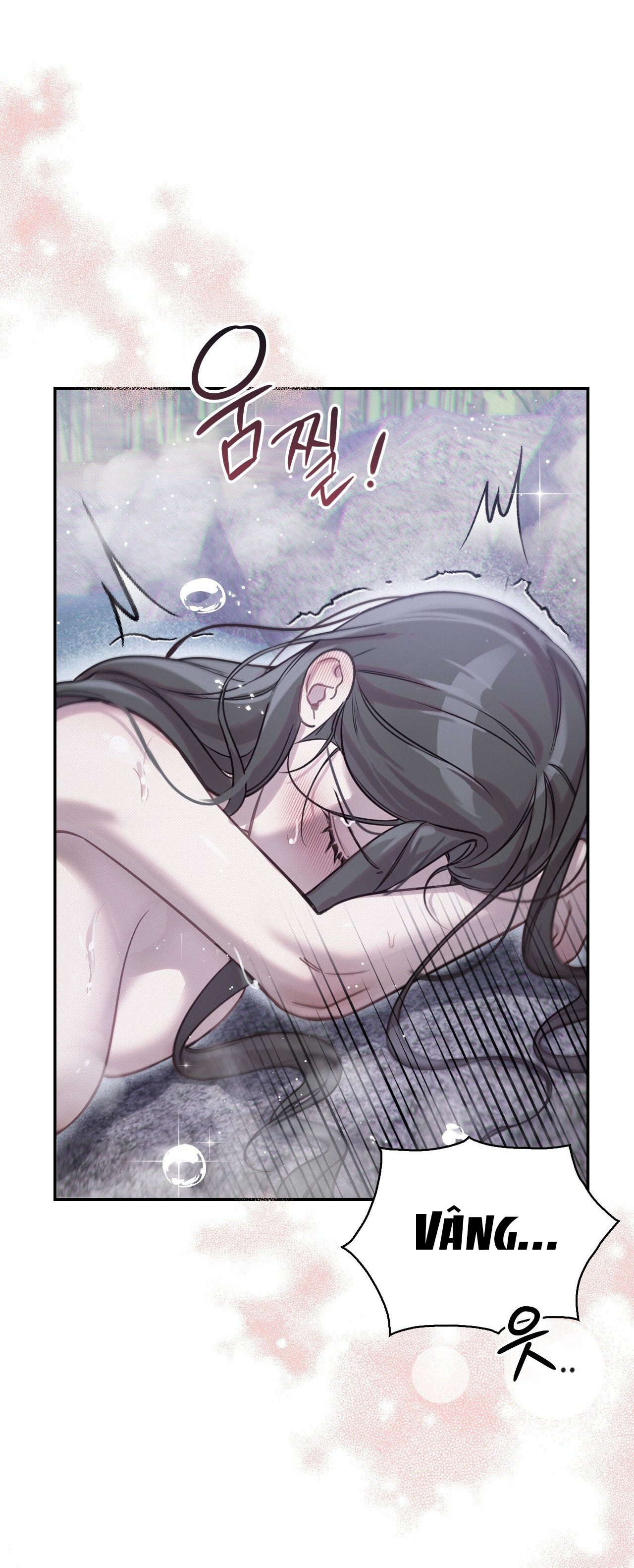 [18+] hậu cung kế chapter 24.1 9