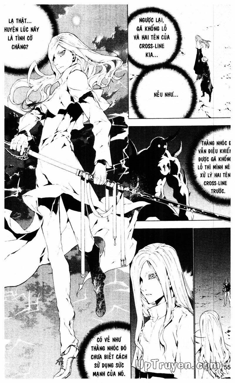 raiders chapter 46 6