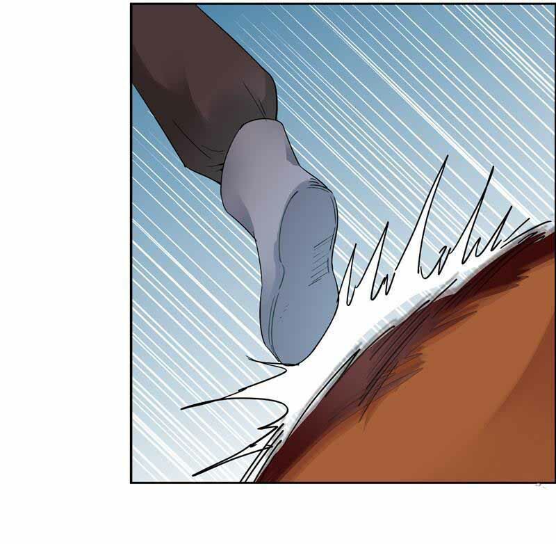 cuồng nữ trọng sinh - hoàn khố thất hoàng phi chapter 40 29