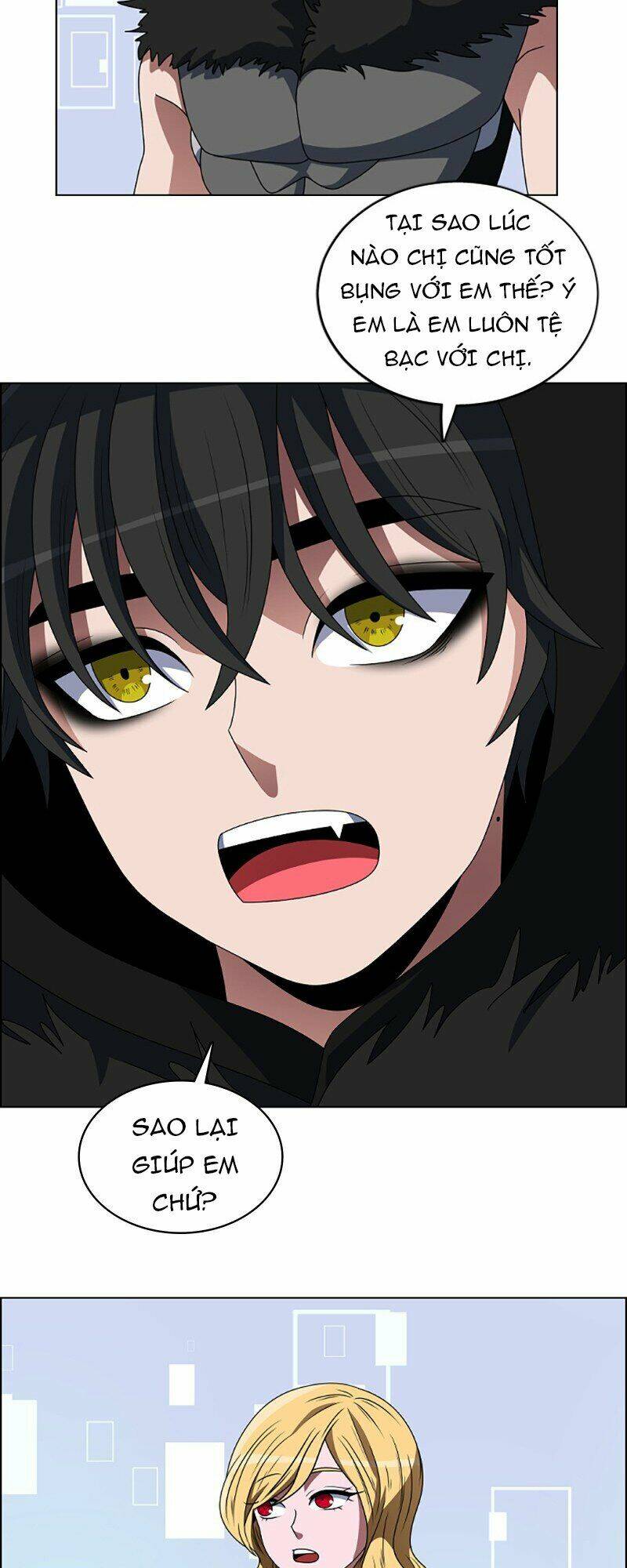 no scope chapter 87 37