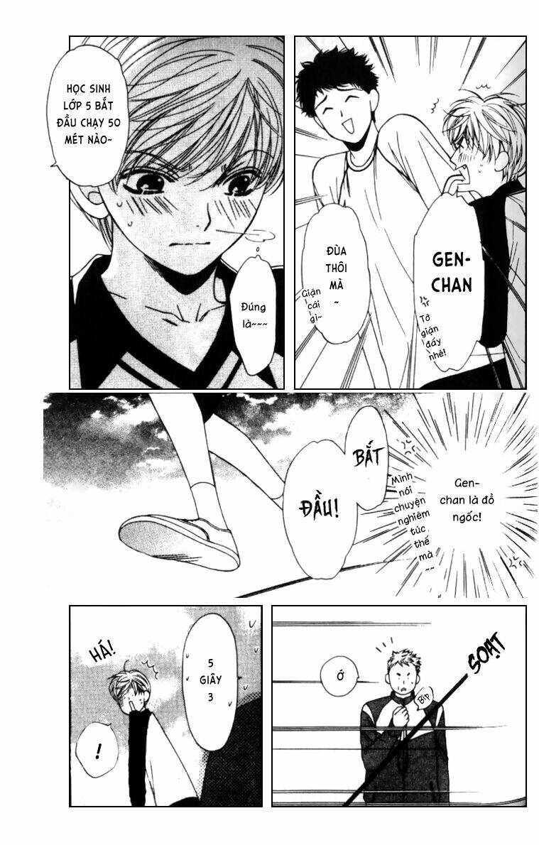 neko neko honey chapter 3 10