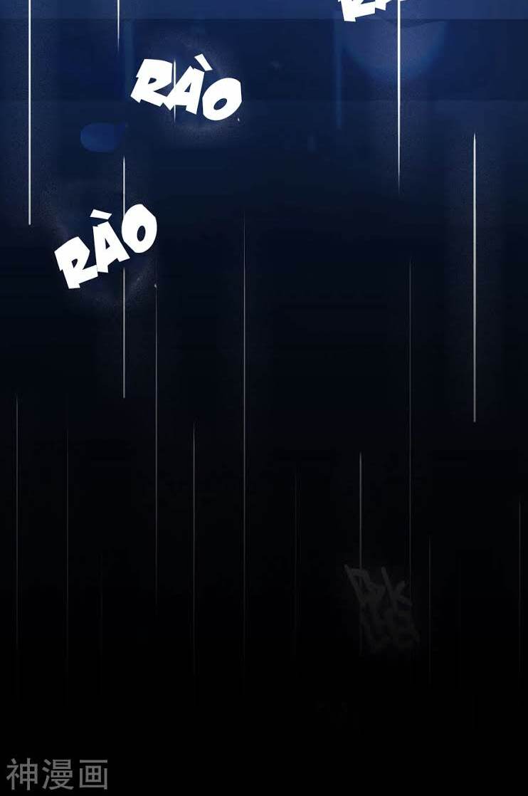 luyến ái khoái đệ chapter 2 24