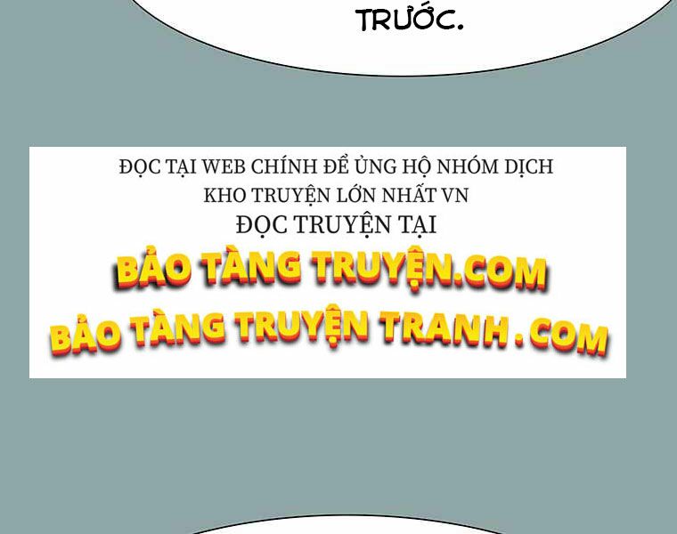 các chòm sao chỉ chú ý mình tôi chapter 15 36