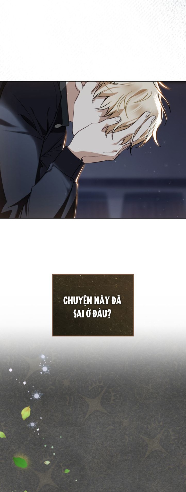 thanh kiếm của evangeline chapter 22 3