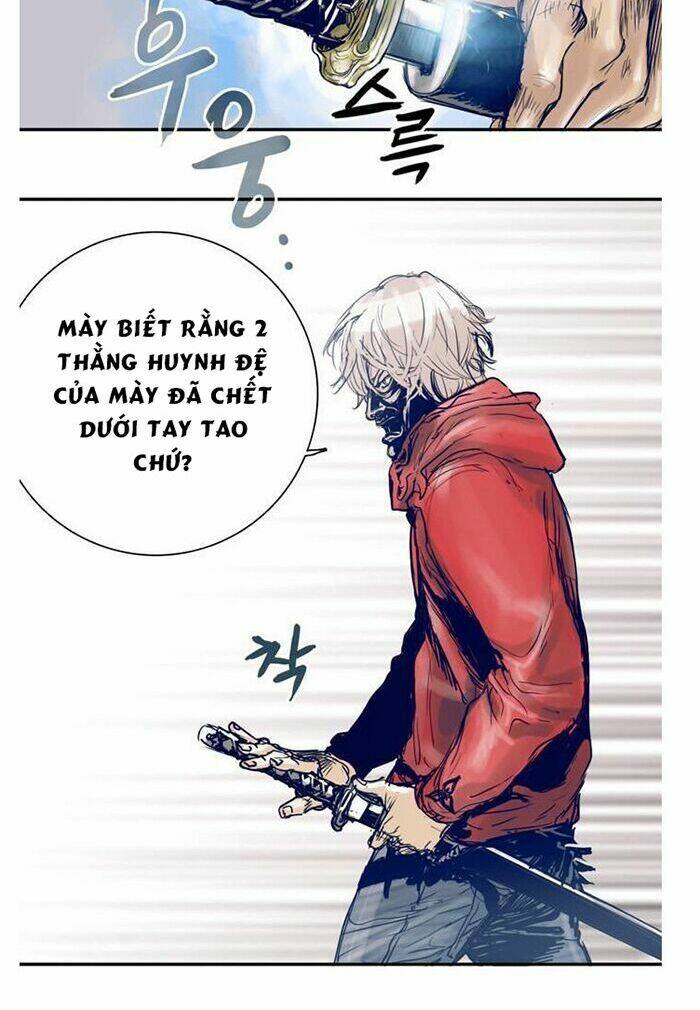 blade notes chapter 6 28