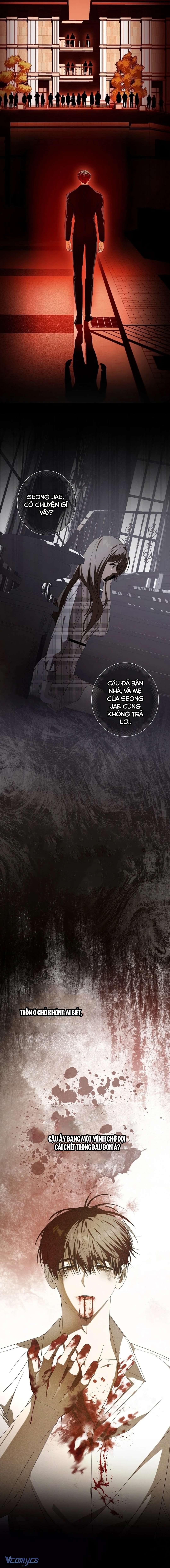 chuỗi thức ăn chapter 47 10