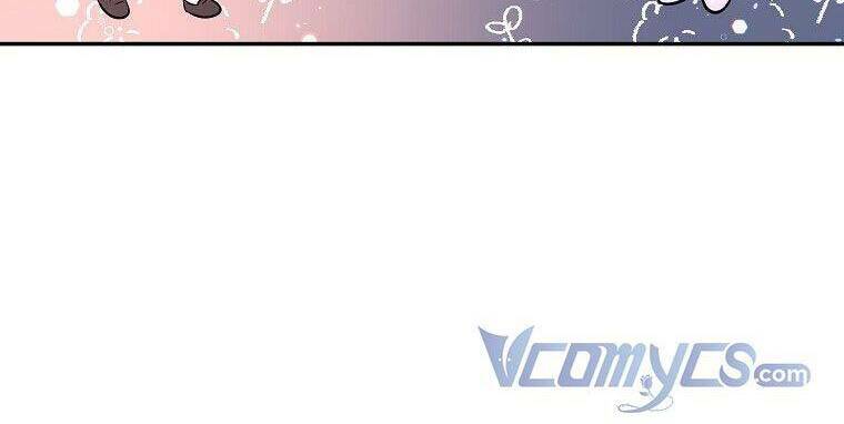 ác nữ karuna bé lại chapter 31 41