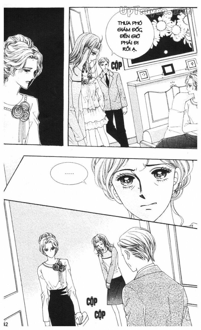 vợ chồng trẻ con bản đẹp chapter 9 141