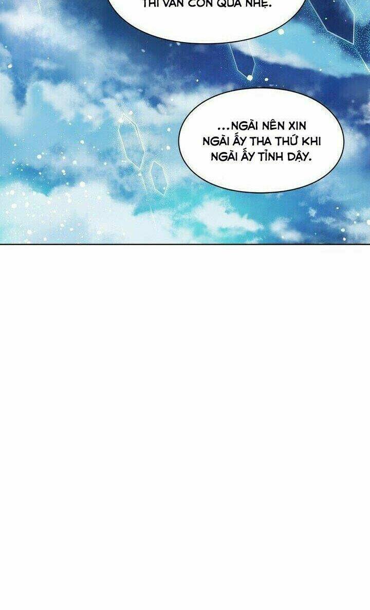 nữ hoàng ngoại khoa chapter 64 4