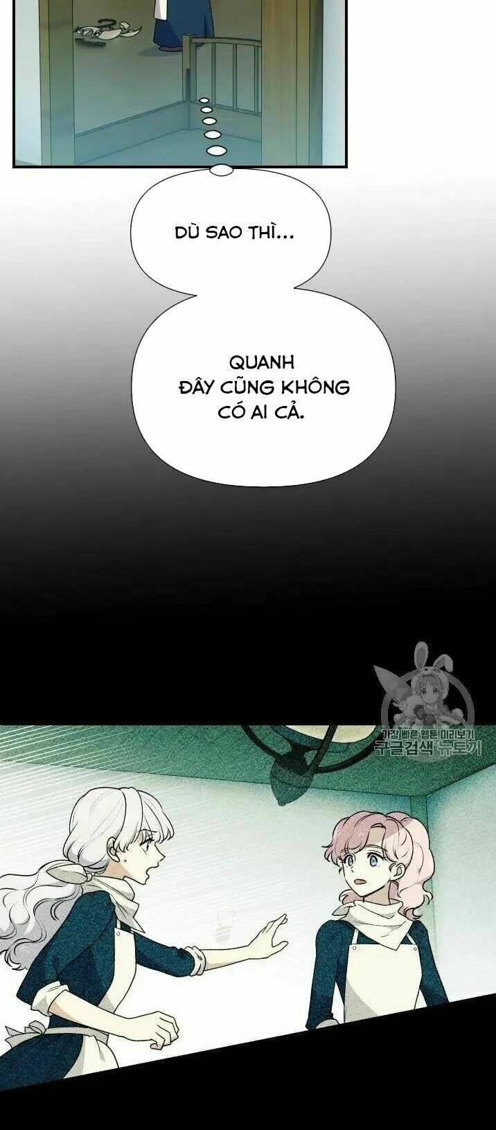 khế ước của nữ công tước quái vật chapter 73 7