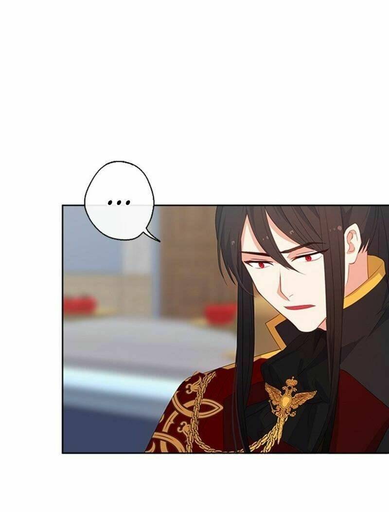 cộng tác của hoàng đế chapter 26 3