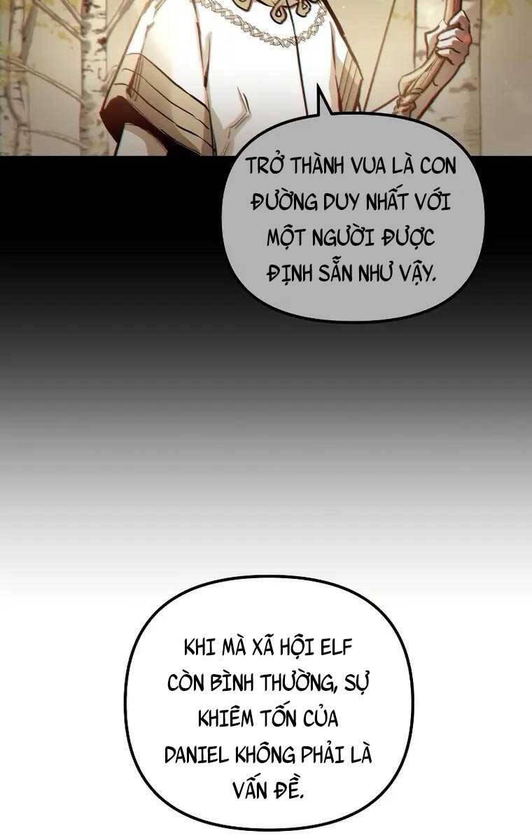 chiến thần chuyển thế chapter 65 36