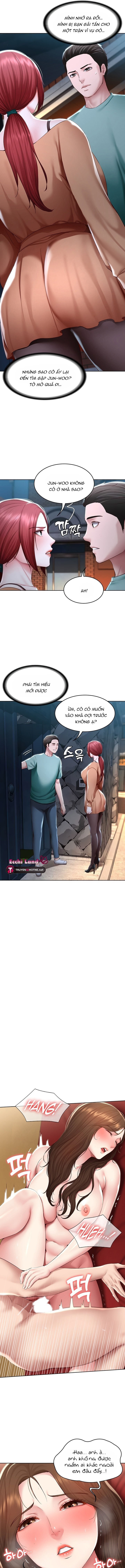 nhật ký nội trú chapter 122.1 6