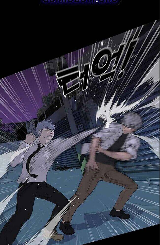 trigger chapter 44 58