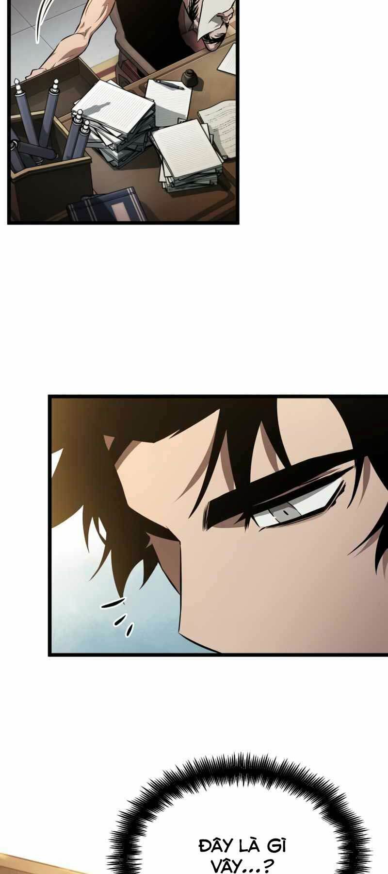 thế giới hậu tận thế chapter 32 56