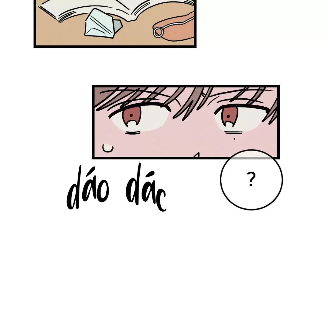 lời tỏ tình từ con số 0 chapter 4 14