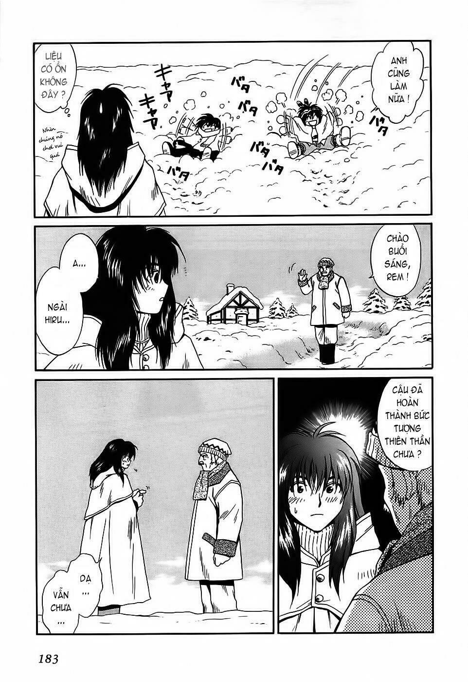 +anima chapter 32 17