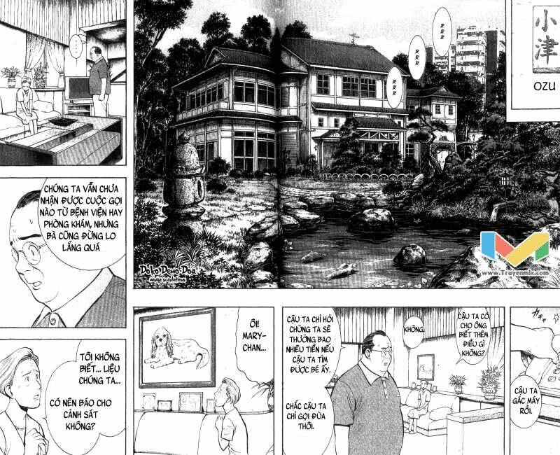 animal sense chapter 3 3