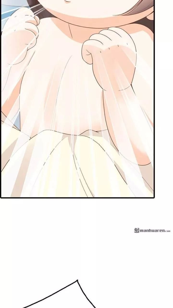 định mệnh giữa vị thần và tiểu cô nương chapter 16 15