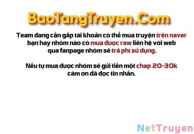 Kí Sự Hồi Quy Chapter 37 272