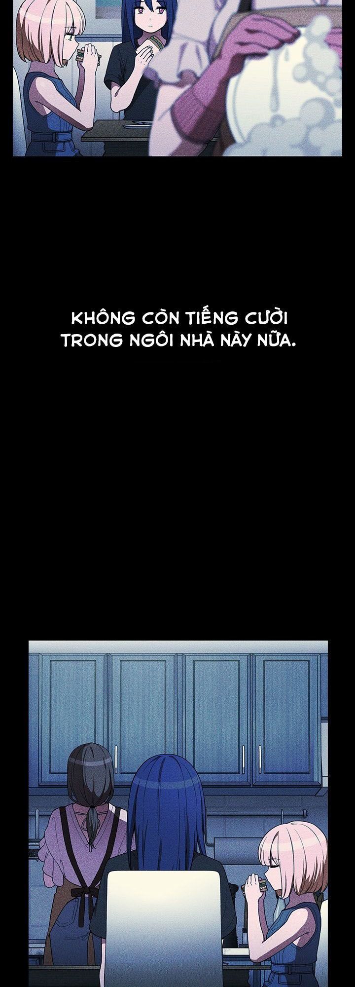 close as neighbors chapter 49 24