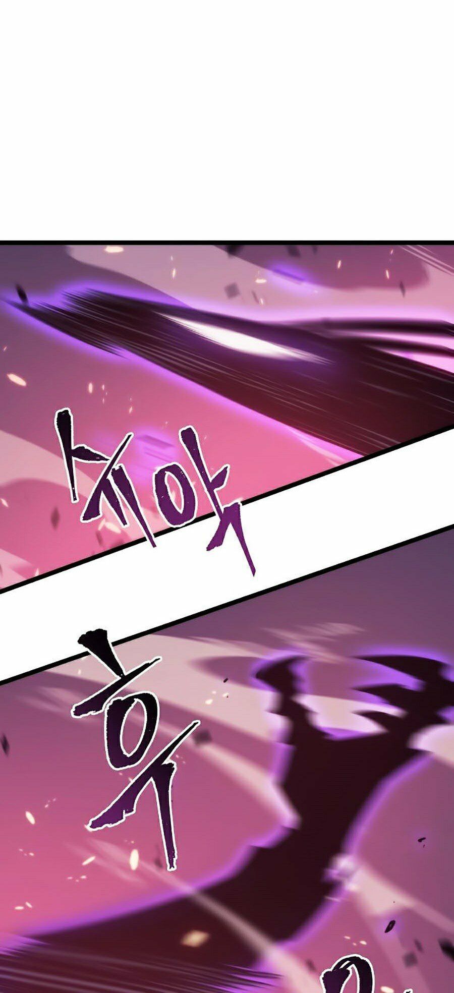 solo leveling 2 chapter 54 80