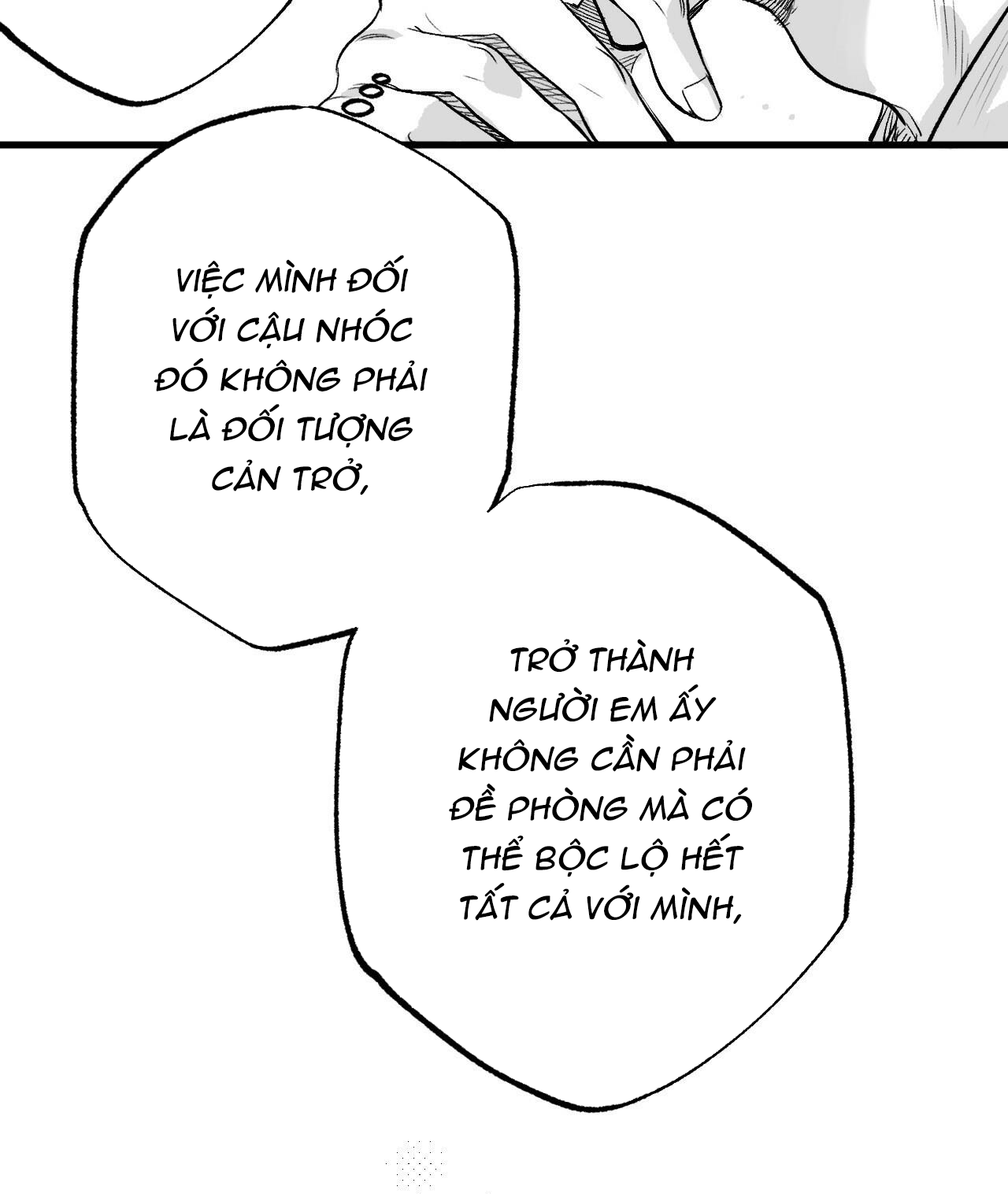 chuyện tình của gyeongwoo chapter 1 54