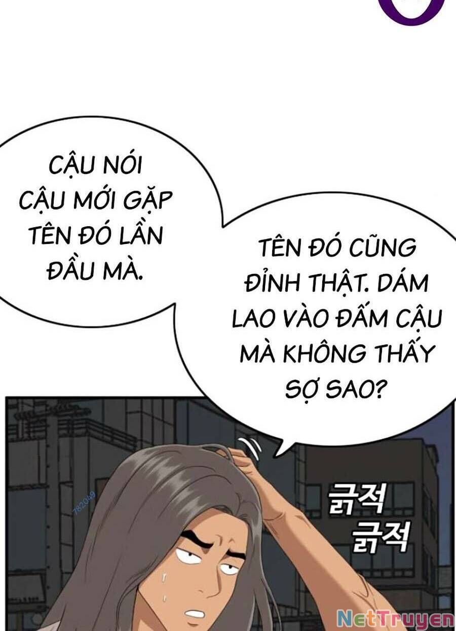 người xấu chapter 145 21