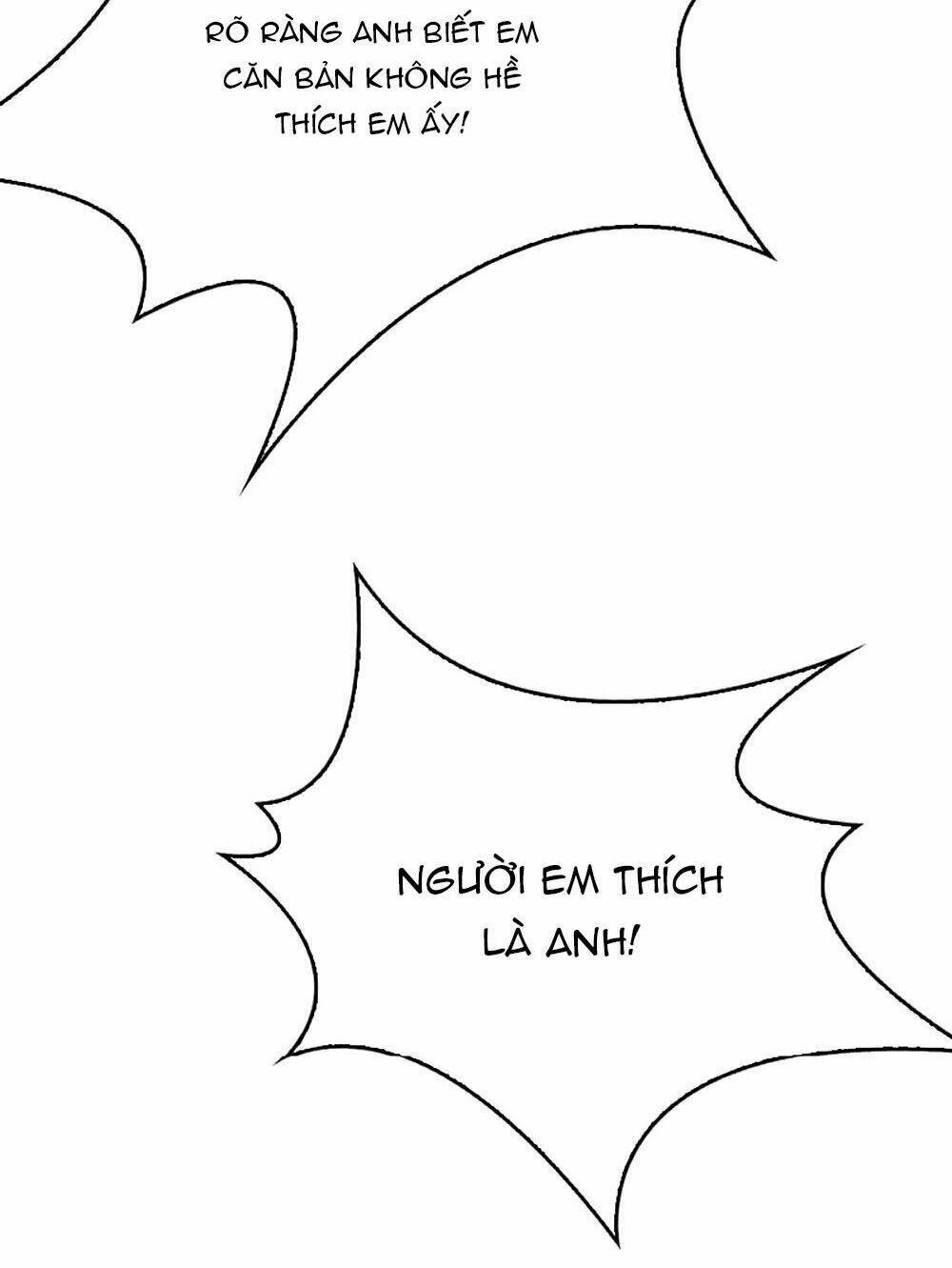 bám lấy nam thần bất chấp thời tiết chapter 34 25