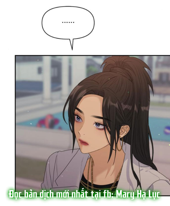 Couple Breaker chapter 30.1 34