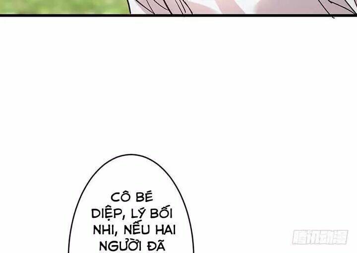 thiên hậu trở về chapter 50 24