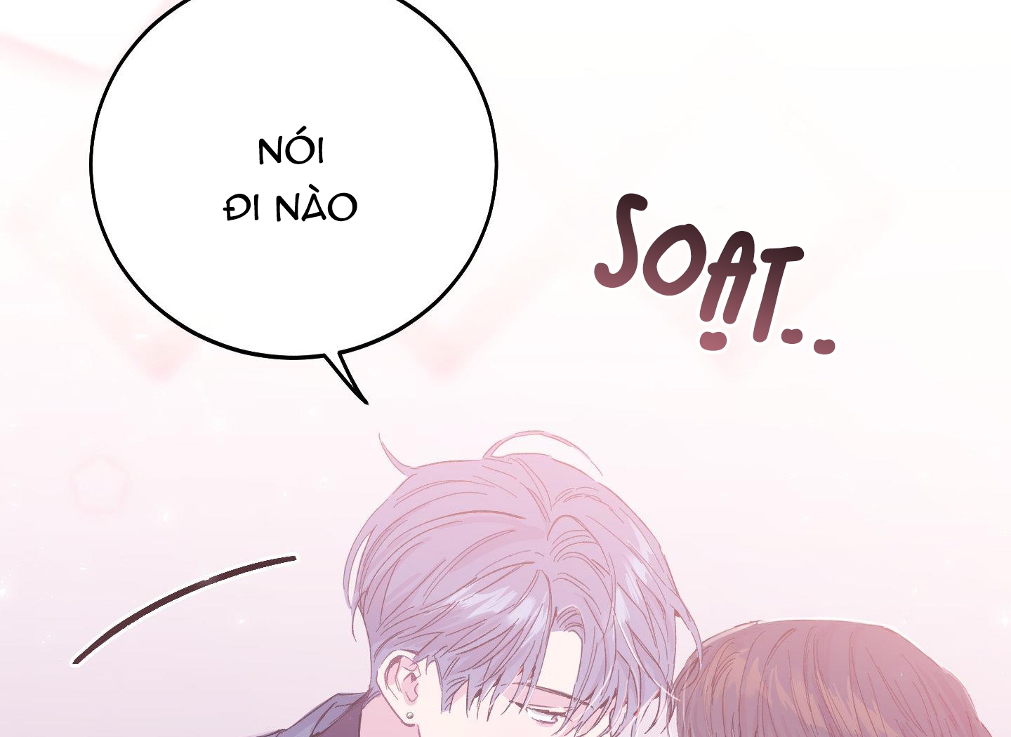 lãng mạn giả dối chapter 8 52