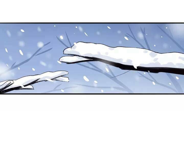 chào buổi sáng, hướng dương chapter 14 54