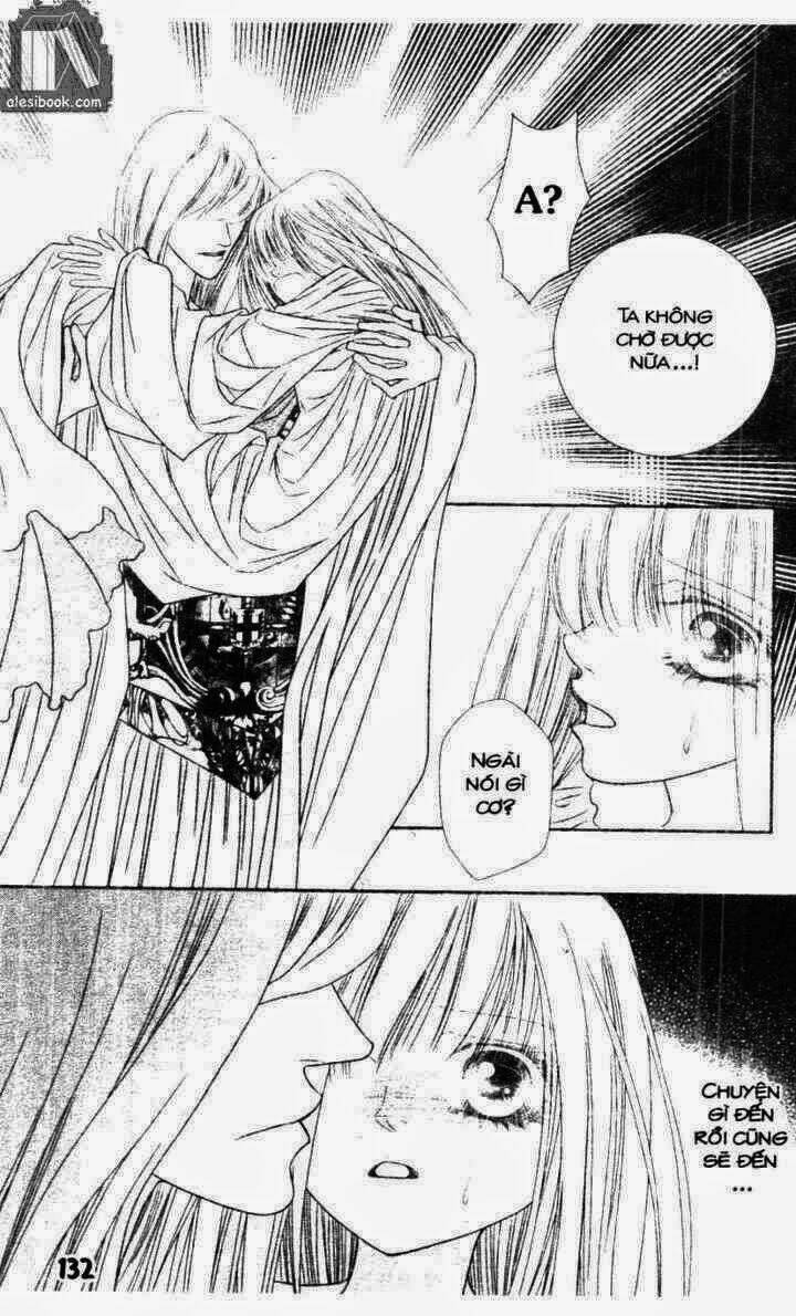 hoàng tử bóng tối chapter 3 132