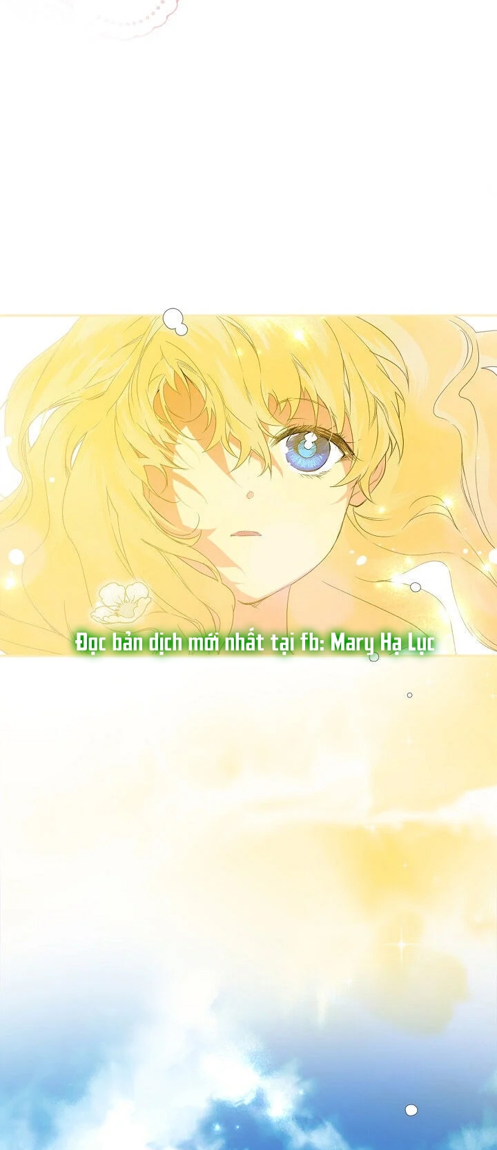 quý cô bí ẩn - secret lady chapter 1 29