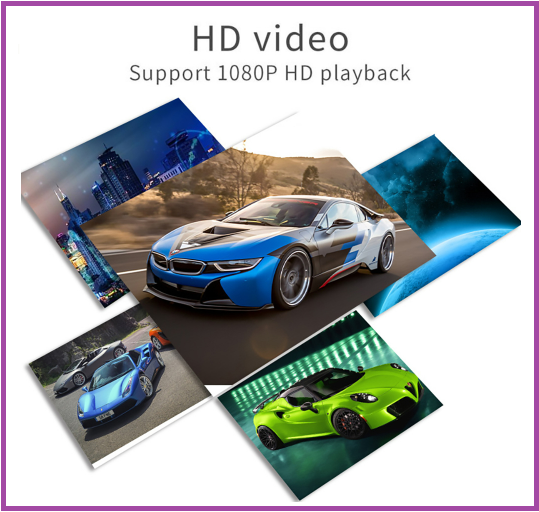 BỘ Màn hình ô tô dvd android 9 inch dùng Sim4G hoặc kết nối-phát Wifi theo xe honda CRV 2007-2011,đầu DVD giá rẻ